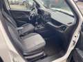 Fiat DOBLO' CARGO SX 1.4 CNG E6 CORTO N1 Bianco - thumbnail 10