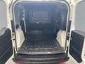 Fiat DOBLO' CARGO SX 1.4 CNG E6 CORTO N1 Bianco - thumbnail 15