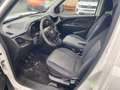 Fiat DOBLO' CARGO SX 1.4 CNG E6 CORTO N1 Bianco - thumbnail 7