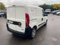 Fiat DOBLO' CARGO SX 1.4 CNG E6 CORTO N1 Bianco - thumbnail 4