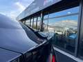 Mercedes-Benz GLC 300 D COUPE PREMIUM AMG PEDANE LED 20 TETTO KAMERA 360 Schwarz - thumbnail 19
