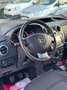 Dacia Dokker Monovolumen Manual de 5 Puertas Bílá - thumbnail 7