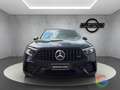 Mercedes-Benz GLC 43 AMG 43 AMG - PRONTA CONSEGNA/PROMO - thumbnail 2