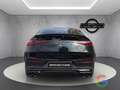 Mercedes-Benz GLC 43 AMG 43 AMG - PRONTA CONSEGNA/PROMO - thumbnail 5