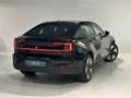 Polestar 2 Long Range PLUS PILOT CLIMATE PACK Noir - thumbnail 2