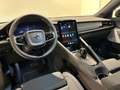 Polestar 2 Long Range PLUS PILOT CLIMATE PACK Noir - thumbnail 4