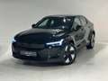 Polestar 2 Long Range PLUS PILOT CLIMATE PACK Noir - thumbnail 1
