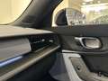 Polestar 2 Long Range PLUS PILOT CLIMATE PACK Noir - thumbnail 7