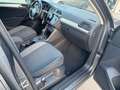 Volkswagen Tiguan Tiguan II 2016 2.0 tdi Advanced 150cv dsg Gris - thumbnail 19