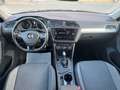 Volkswagen Tiguan Tiguan II 2016 2.0 tdi Advanced 150cv dsg Gris - thumbnail 14