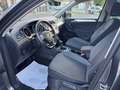 Volkswagen Tiguan Tiguan II 2016 2.0 tdi Advanced 150cv dsg Gris - thumbnail 8