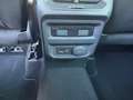 Volkswagen Tiguan Tiguan II 2016 2.0 tdi Advanced 150cv dsg Gris - thumbnail 15