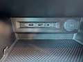 Volkswagen Tiguan Tiguan II 2016 2.0 tdi Advanced 150cv dsg Gris - thumbnail 22