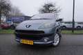 Peugeot 1007 1.6 16V SPORTY Automaat Gentry Airco Thaak afn Kog Grau - thumbnail 39