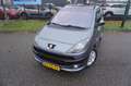 Peugeot 1007 1.6 16V SPORTY Automaat Gentry Airco Thaak afn Kog Grau - thumbnail 30