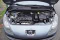 Peugeot 1007 1.6 16V SPORTY Automaat Gentry Airco Thaak afn Kog Grau - thumbnail 34