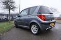 Peugeot 1007 1.6 16V SPORTY Automaat Gentry Airco Thaak afn Kog Grau - thumbnail 44
