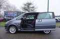 Peugeot 1007 1.6 16V SPORTY Automaat Gentry Airco Thaak afn Kog Grau - thumbnail 33