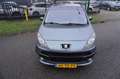 Peugeot 1007 1.6 16V SPORTY Automaat Gentry Airco Thaak afn Kog Grau - thumbnail 43