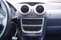 Peugeot 1007 1.6 16V SPORTY Automaat Gentry Airco Thaak afn Kog Grau - thumbnail 22