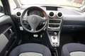 Peugeot 1007 1.6 16V SPORTY Automaat Gentry Airco Thaak afn Kog Grau - thumbnail 5