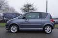 Peugeot 1007 1.6 16V SPORTY Automaat Gentry Airco Thaak afn Kog Grau - thumbnail 6