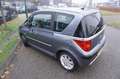 Peugeot 1007 1.6 16V SPORTY Automaat Gentry Airco Thaak afn Kog Grau - thumbnail 45