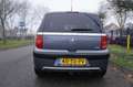 Peugeot 1007 1.6 16V SPORTY Automaat Gentry Airco Thaak afn Kog Grau - thumbnail 16