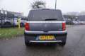 Peugeot 1007 1.6 16V SPORTY Automaat Gentry Airco Thaak afn Kog Grau - thumbnail 46