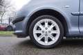 Peugeot 1007 1.6 16V SPORTY Automaat Gentry Airco Thaak afn Kog Grau - thumbnail 4