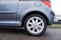 Peugeot 1007 1.6 16V SPORTY Automaat Gentry Airco Thaak afn Kog Grau - thumbnail 12