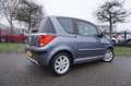 Peugeot 1007 1.6 16V SPORTY Automaat Gentry Airco Thaak afn Kog Grau - thumbnail 47
