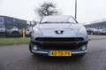 Peugeot 1007 1.6 16V SPORTY Automaat Gentry Airco Thaak afn Kog Grau - thumbnail 42