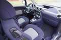 Peugeot 1007 1.6 16V SPORTY Automaat Gentry Airco Thaak afn Kog Grau - thumbnail 19
