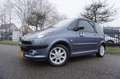 Peugeot 1007 1.6 16V SPORTY Automaat Gentry Airco Thaak afn Kog Grau - thumbnail 40