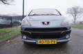 Peugeot 1007 1.6 16V SPORTY Automaat Gentry Airco Thaak afn Kog Grau - thumbnail 9