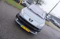 Peugeot 1007 1.6 16V SPORTY Automaat Gentry Airco Thaak afn Kog Grau - thumbnail 41