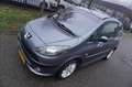 Peugeot 1007 1.6 16V SPORTY Automaat Gentry Airco Thaak afn Kog Grau - thumbnail 7