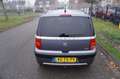 Peugeot 1007 1.6 16V SPORTY Automaat Gentry Airco Thaak afn Kog Grau - thumbnail 17