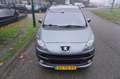 Peugeot 1007 1.6 16V SPORTY Automaat Gentry Airco Thaak afn Kog Grau - thumbnail 11