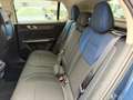 Lynk & Co 01 01 1.5 td phev auto Nero - thumbnail 6