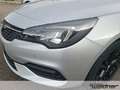 Opel Astra 1.2 Turbo Start/Stop 2020 Zilver - thumbnail 15