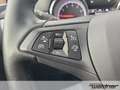 Opel Astra 1.2 Turbo Start/Stop 2020 Zilver - thumbnail 14