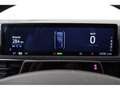 Ford Mustang Mach-E GT 98,7 kWh Bleu - thumbnail 20