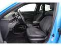 Ford Mustang Mach-E GT 98,7 kWh Bleu - thumbnail 13