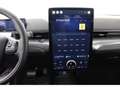 Ford Mustang Mach-E GT 98,7 kWh Bleu - thumbnail 21