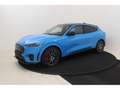 Ford Mustang Mach-E GT 98,7 kWh Bleu - thumbnail 10