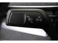 Ford Mustang Mach-E GT 98,7 kWh Bleu - thumbnail 18