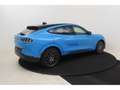 Ford Mustang Mach-E GT 98,7 kWh Bleu - thumbnail 5