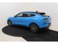 Ford Mustang Mach-E GT 98,7 kWh Bleu - thumbnail 8